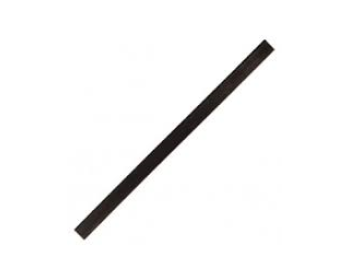 LABIO LIMPIACRISTALES 35CM<br>LABIO LIMPIACRISTALES 45CM<br>LABIO LIMPIACRISTALES 55CM