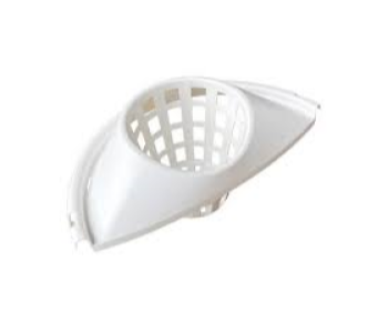 ESCURRIDOR CUBO 13L