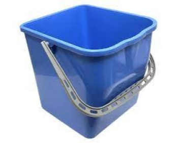 CUBOS 25 L