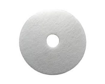 DISCO BLANCO 430MM<br>DISCO BLANCO 508MM