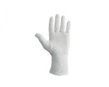GUANTES ALGODÓN