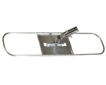CHASIS MOPA 45CM<br>CHASIS MOPA 75CM<br>CHASIS MOPA 100CM