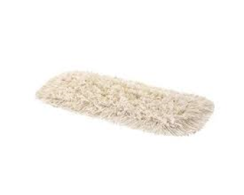 RECAMBIO MOPA 45CM<br>RECAMBIO MOPA 75CM<br>RECAMBIO MOPA 100CM
